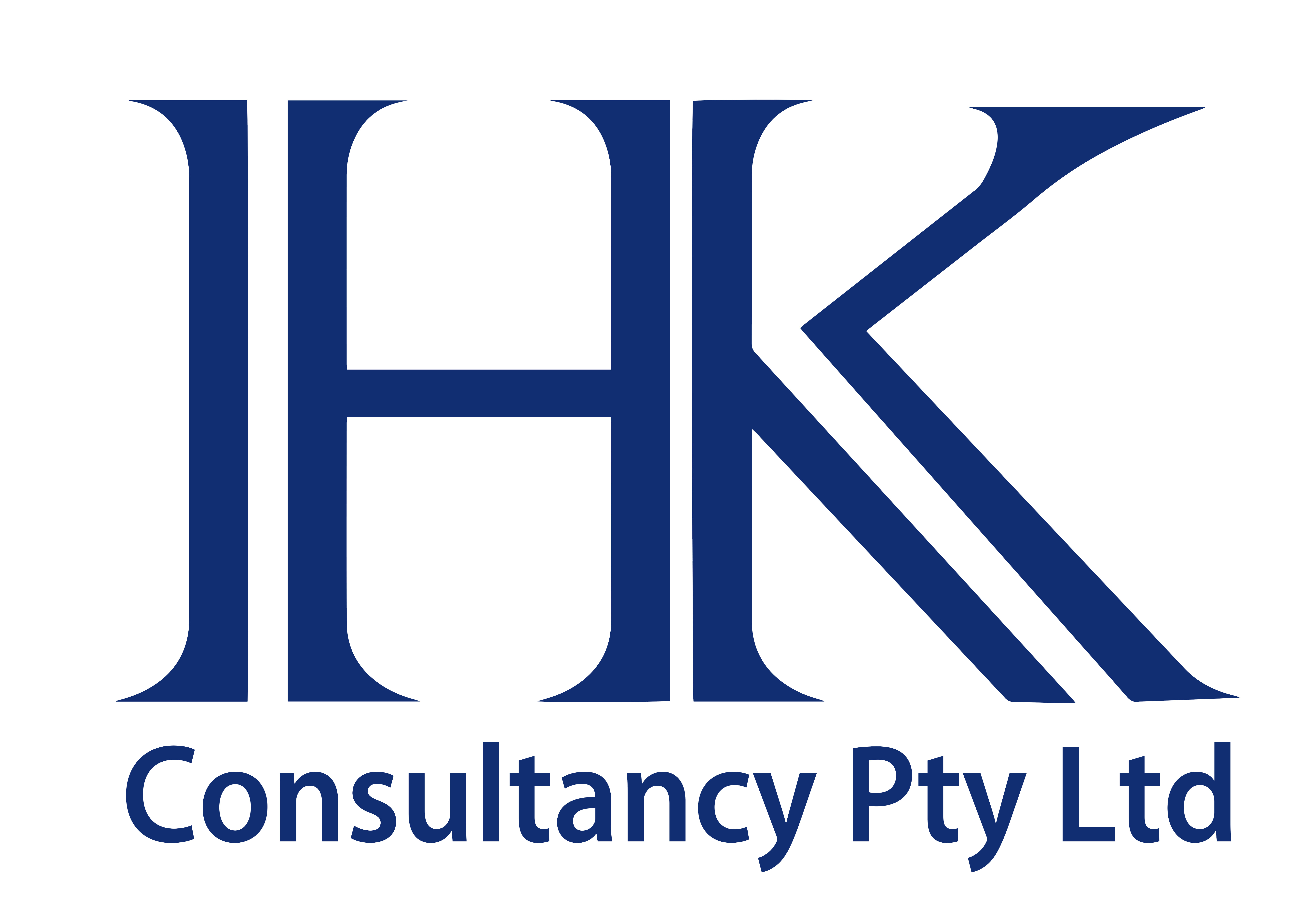 HK Consultancy